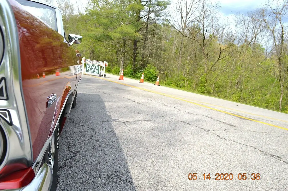 1967 fairlane 500 convertible 289 auto ps straight beautiful candy apple red