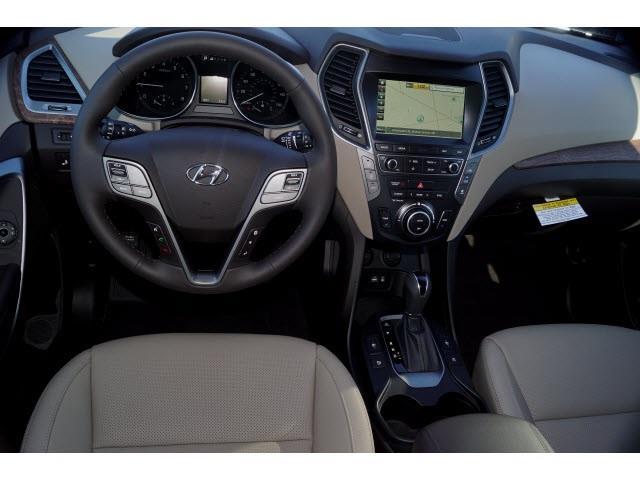 2019 hyundai santa fe xl limited ultimate awd limited ultimate 4dr suv for sale in broken arrow, oklahoma