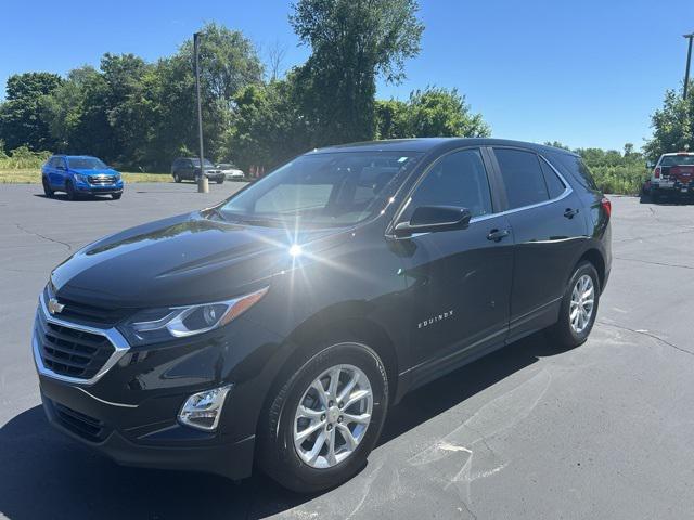 2016 chevrolet traverse 1lt
