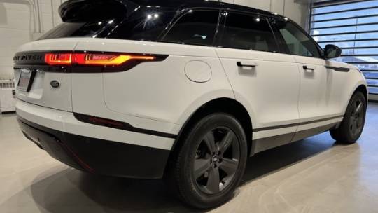 2023 land rover range rover velar p250 r-dynamic s