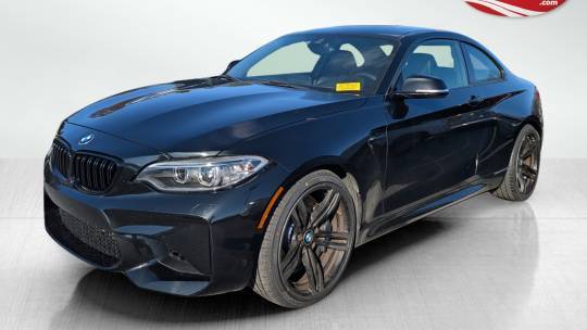 2017 BMW se
