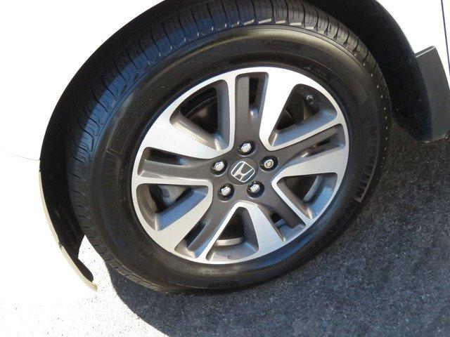 used 2014 honda odyssey touring spartanburg, sc 29301 for sale in spartanburg, south carolina