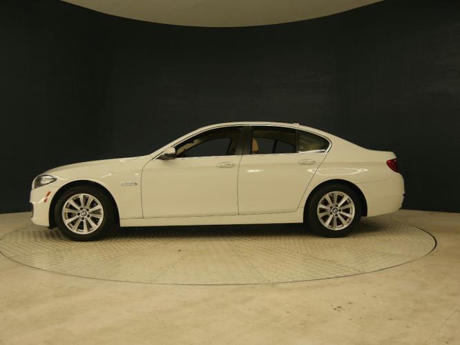used 2016 bmw 528i sedan fort mill, sc 29708 for sale in fort mill, south carolina