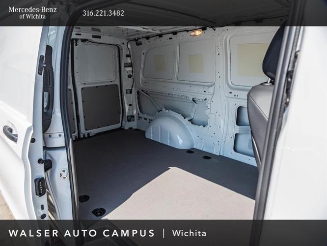 used 2019 mercedes-benz metris wichita, ks 67206 for sale in wichita, kansas
