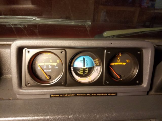 dodge raider / mitsubishi montero