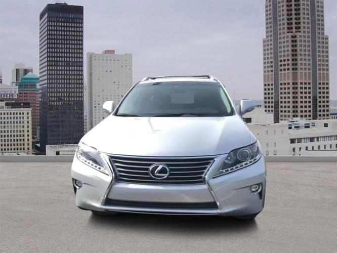 used 2015 lexus rx 350 awd decatur, ga 30033 for sale in decatur, georgia