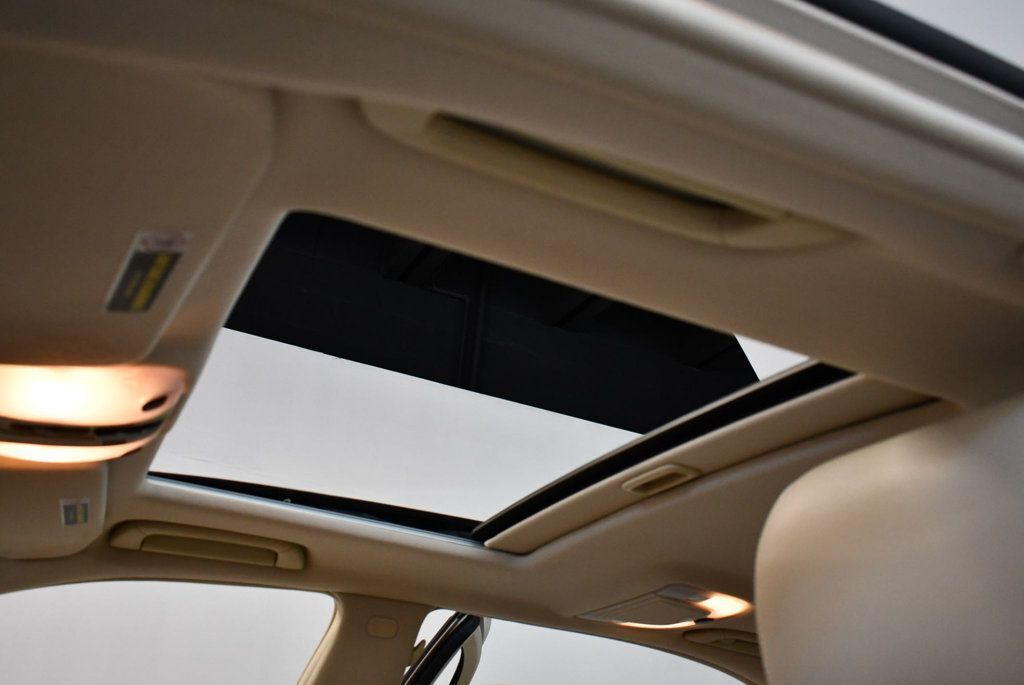 2004 mercedes-benz s-class s500 4dr sedan 5.0l