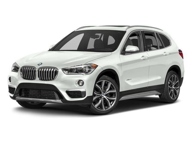 2018 bmw x1 sdrive28i sdrive28i 4dr suv for sale in warwick, rhode island