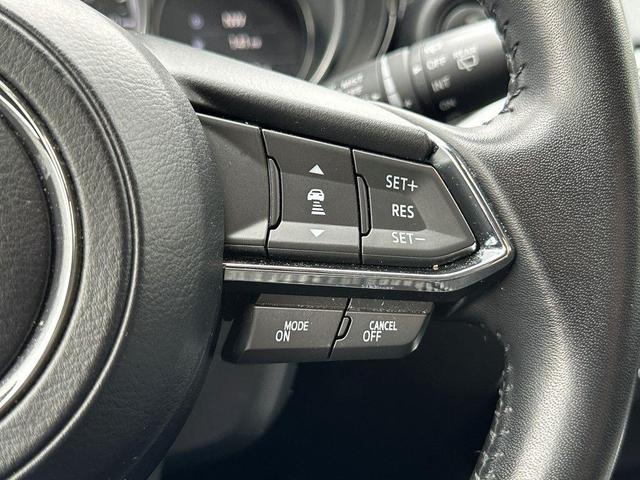2022 mazda cx-9 sport