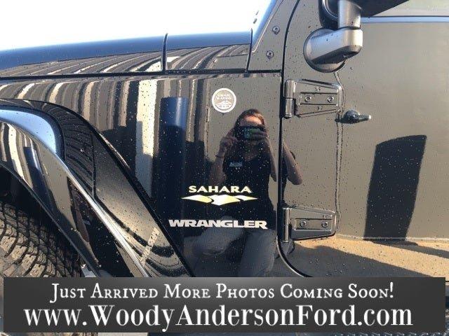 used 2014 jeep wrangler sahara huntsville, al 35816 for sale in huntsville, alabama