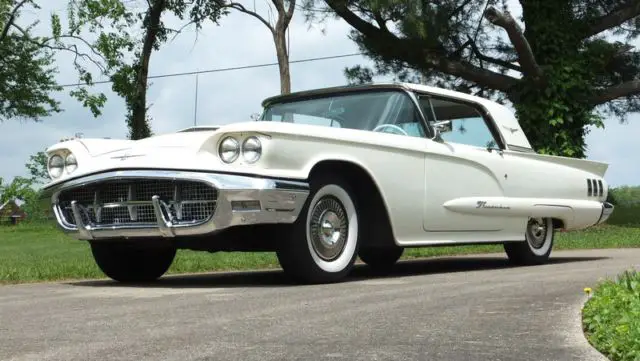 60-1960-ford-thunderbird-hard-top-factory-air-37000-original-miles