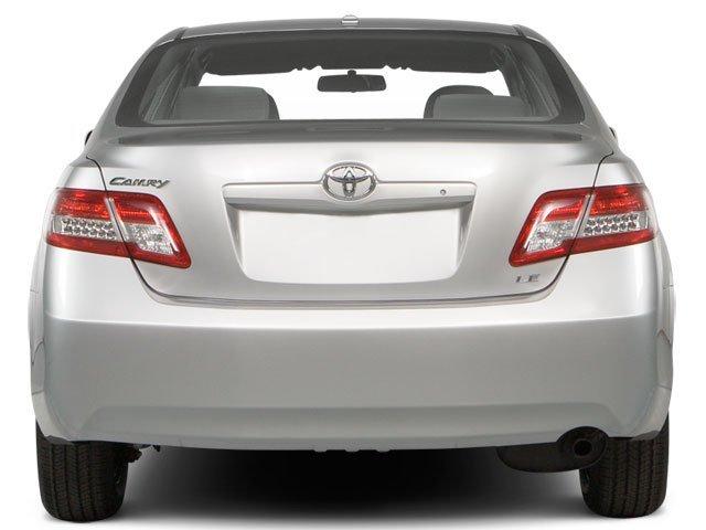 used 2010 toyota camry xle v6 wichita, ks 67206 for sale in wichita, kansas