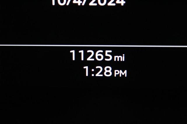 2024 audi s3 2.0t quattro premium