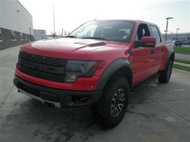 2014 ford f-150 in greenwood, in