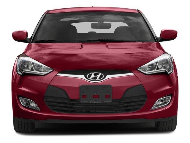 2016 hyundai veloster base 3dr coupe 6m w/black seats for sale in lyman, vermont