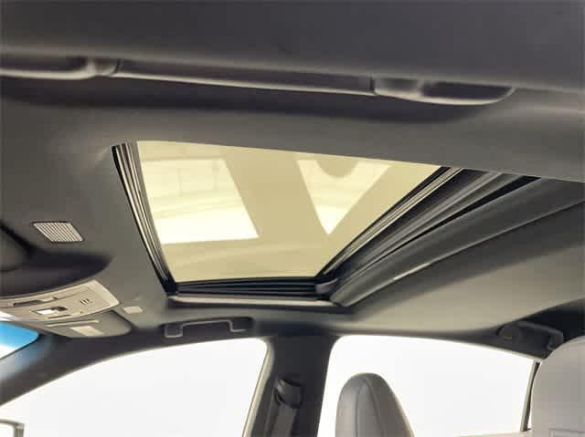 2019 lexus es 350 f sport