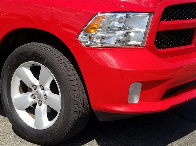 used 2014 ram 1500 express rio rancho, nm 87124 for sale in albuquerque, new mexico