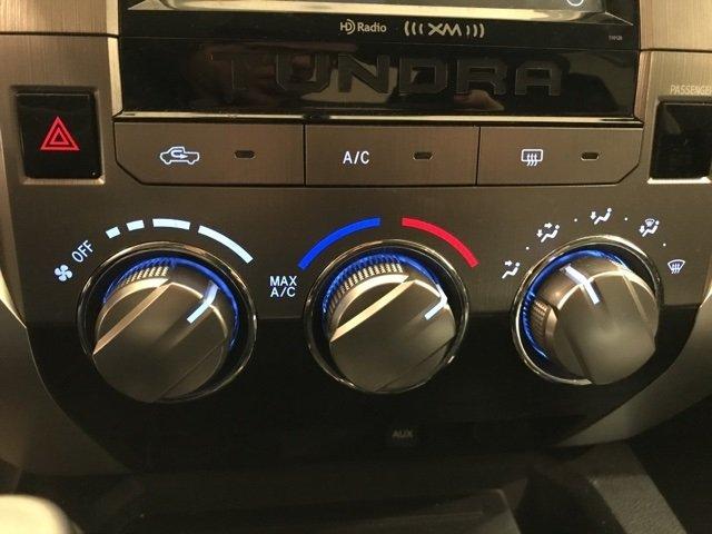 certified 2016 toyota tundra 2wd crewmax sr5 hagerstown, md 21740 for sale in hagerstown, maryland