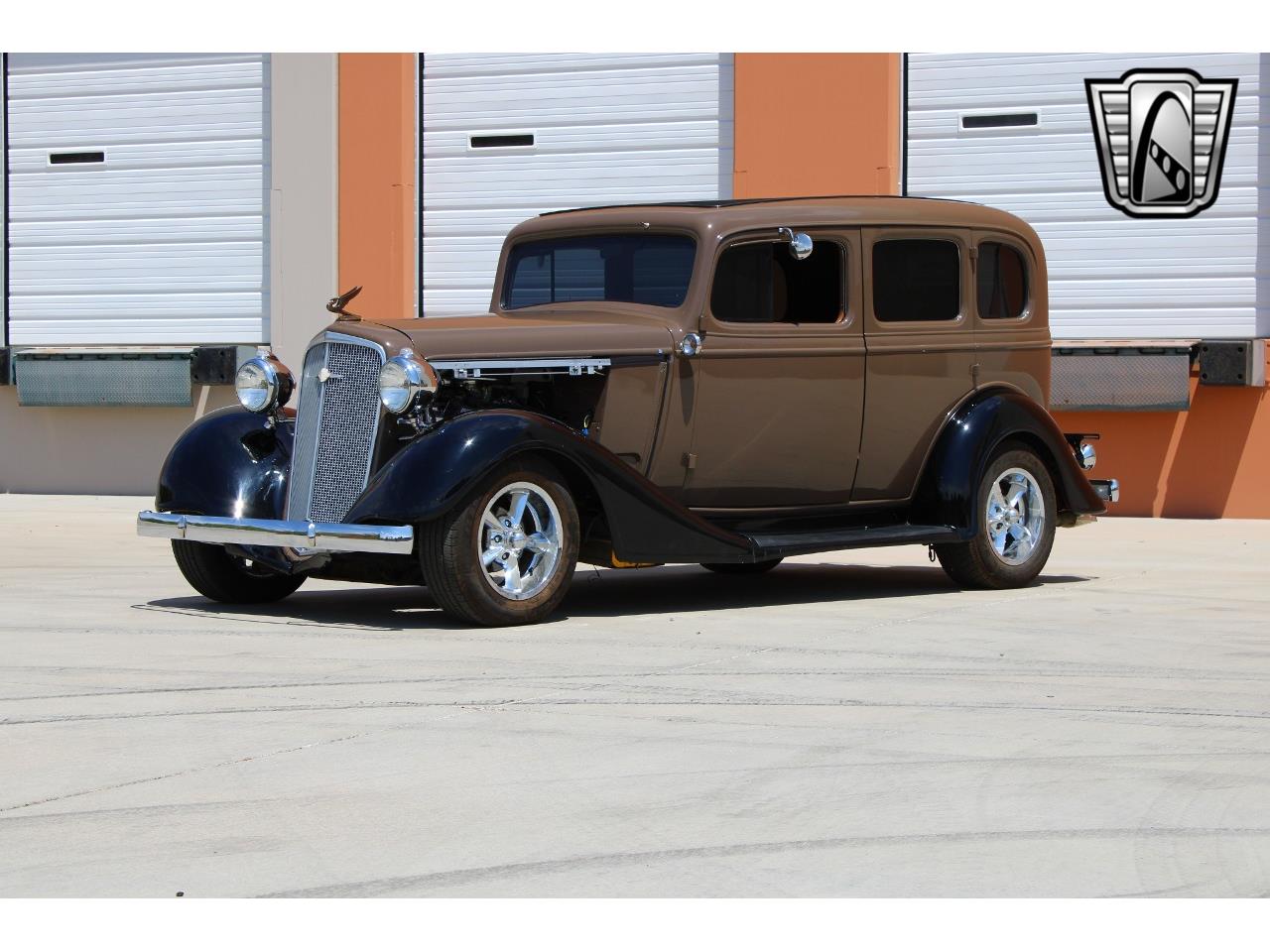 for sale: 1934 chevrolet master deluxe in o'fallon, illinois for sale in o fallon, il