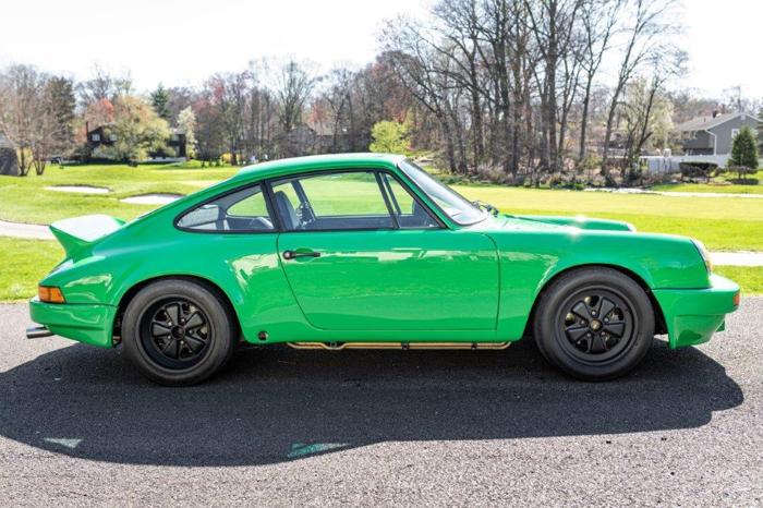1980 porsche 911sc coupe for sale in savannah, georgia