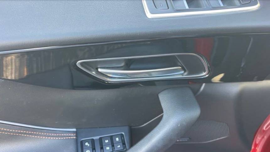2019 jaguar f-pace 25t prestige