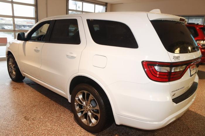 used 2019 dodge durango awd gt johnson city, tn 37601 for sale in johnson city, tennessee
