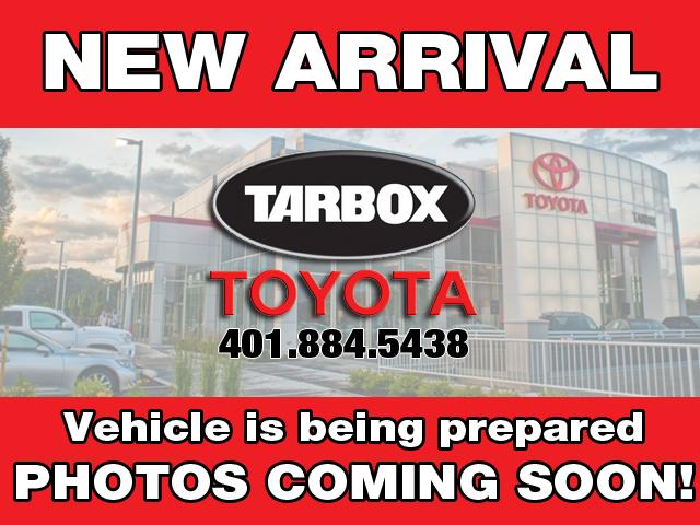 2013 mazda cx-9 touring awd touring 4dr suv for sale in north kingstown, rhode island