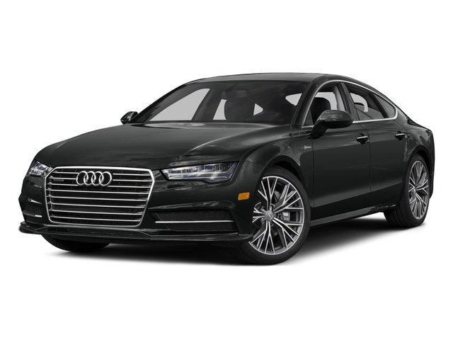 2016 audi a7 3.0t premium plus