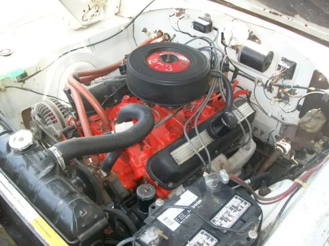 1967 plymouth belvedere ii 67 hardtop low mile mopar