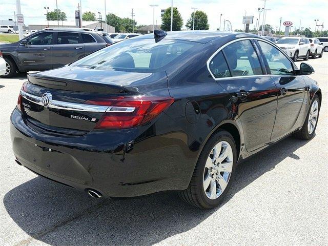 used 2016 buick regal premium jonesboro, ar 72404 for sale in jonesboro, arkansas