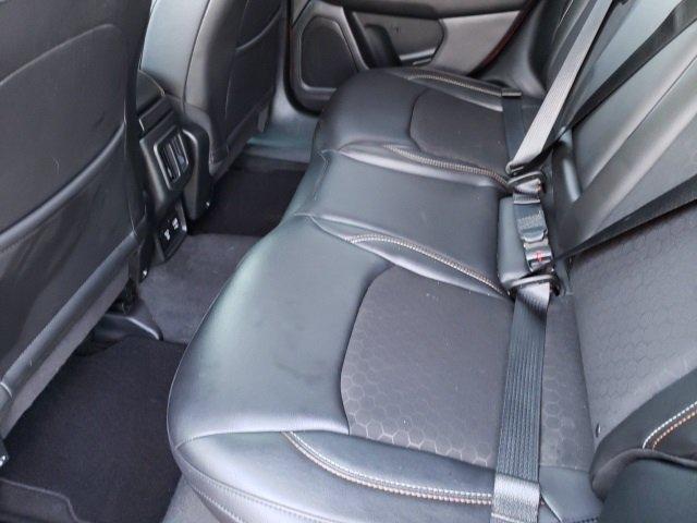 used 2018 jeep compass latitude clarksville, in 47129 for sale in cementville, indiana