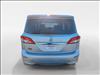 2016 nissan quest