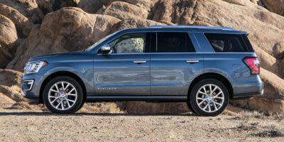 2018 ford expedition limited 4x4 limited 4dr suv for sale in danbury, connecticut