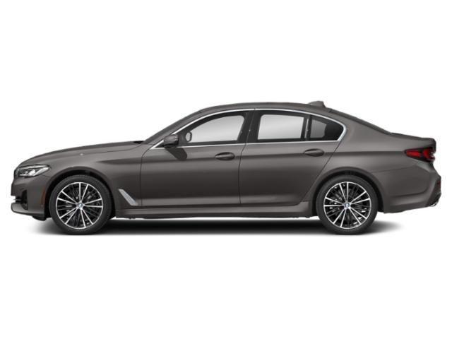 2022 bmw 540 i xdrive