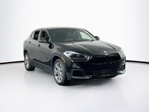 2020 bmw x2 xdrive28i in lakewood, new jersey
