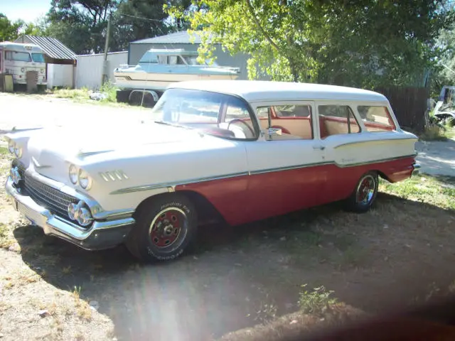 this is a real barn find was in a barn 28 years
