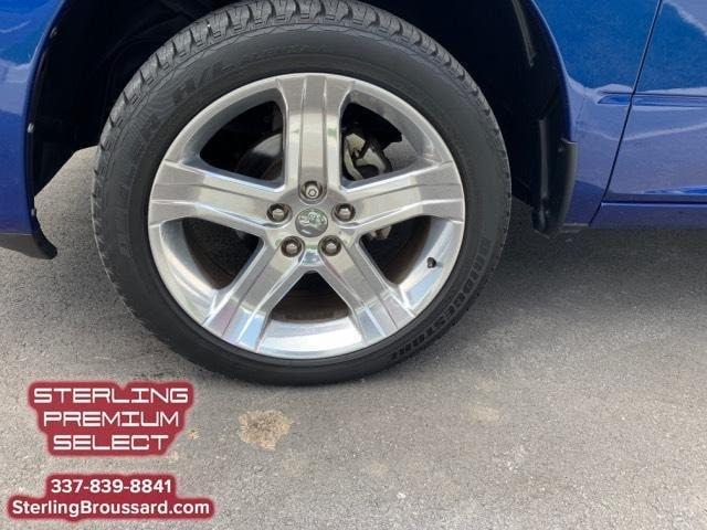 used 2016 ram 1500 sport broussard, la 70518 for sale in broussard, louisiana