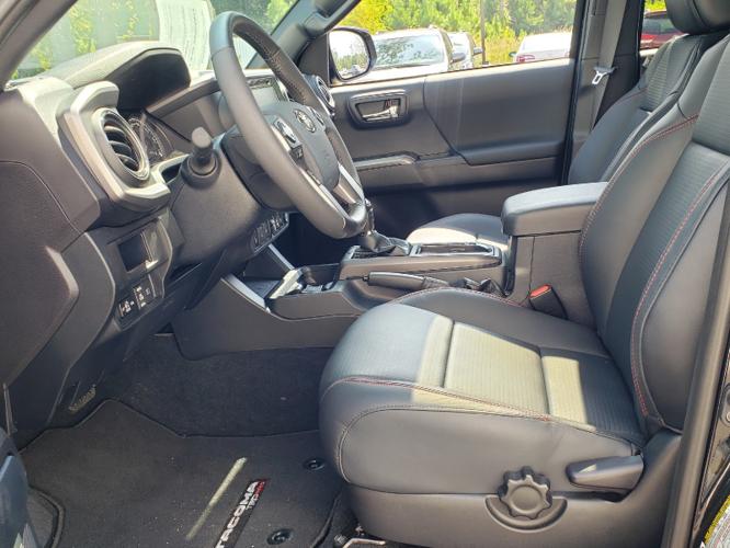 certified 2019 toyota tacoma trd pro rainbow city, al 35906 for sale in gadsden, alabama