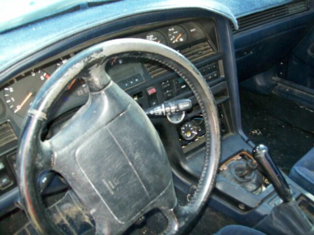 used 1990 toyota supra