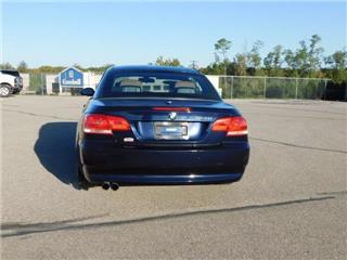 2008 BMW 3 series i$1