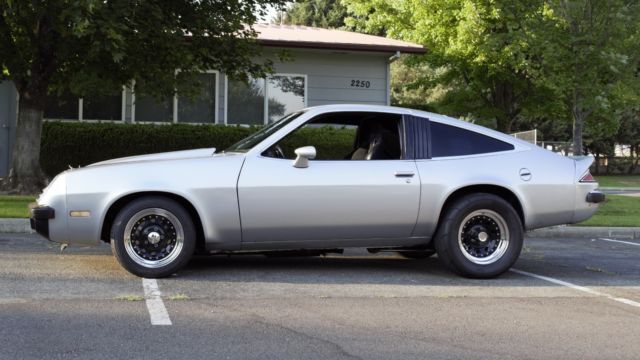 1975 chevy monza