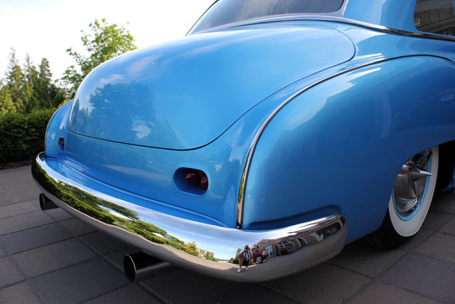 coupe sedan 2 door custom air ride bagged show car