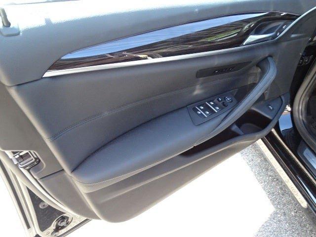 used 2019 bmw 530i xdrive foxboro, ma 02035 for sale in foxboro, massachusetts