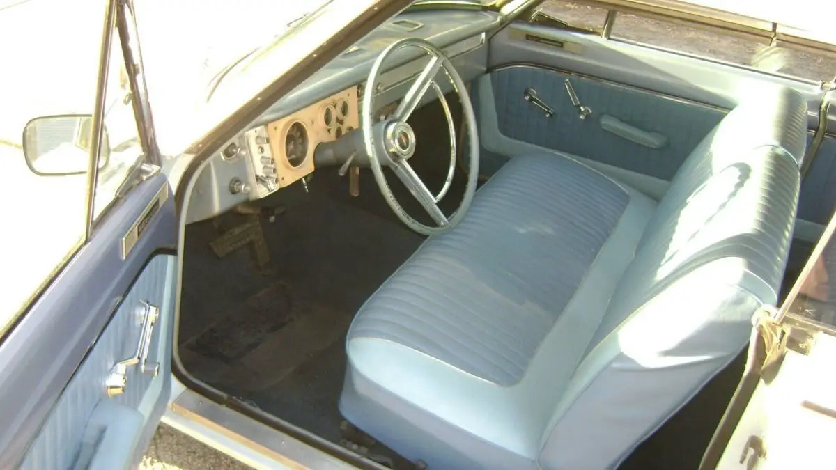 1963 plymouth valiant convertible no reserve not roadrunner,gto,corvette cuda