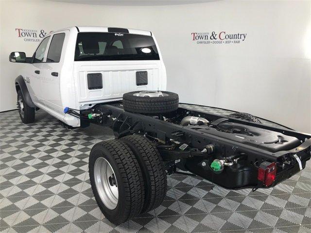 new 2018 ram 5500 tradesman shreveport, la 71105 for sale in shreveport, louisiana