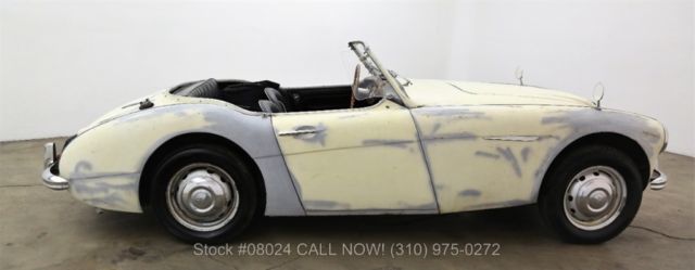 1961 bt7 used