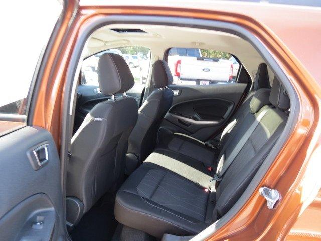 new 2019 ford ecosport fwd se d'iberville, ms 39540 for sale in biloxi, mississippi