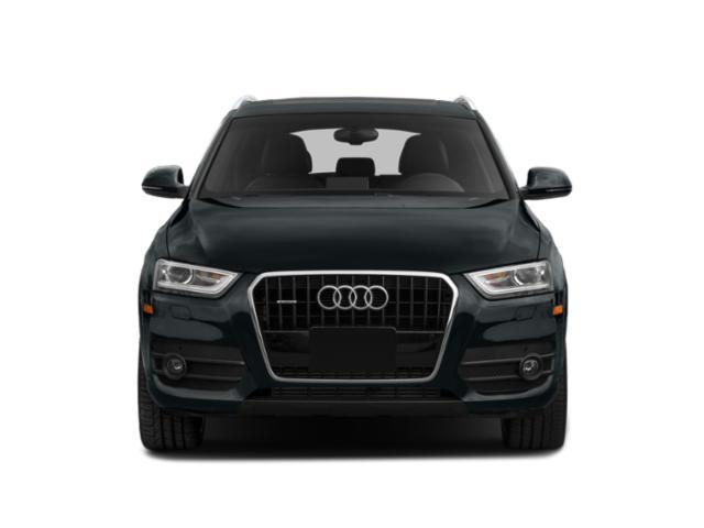 2015 audi q3 2.0t premium plus