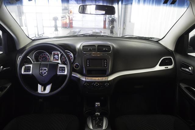 2012 dodge journey sxt awd sxt 4dr suv for sale in anchorage, alaska