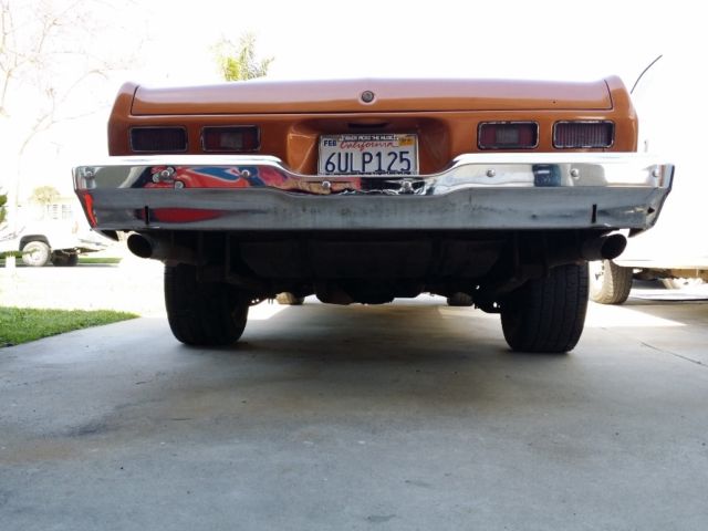 1974 chevy nova,street rod,350 motor
